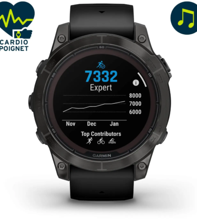 garmin-fenix-7-pro-sapphire-solar-titane-electronique-639338-1-sz1.webp
