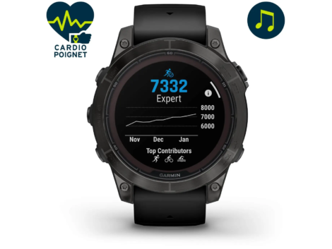 garmin-fenix-7-pro-sapphire-solar-titane-electronique-639338-1-sz1.webp