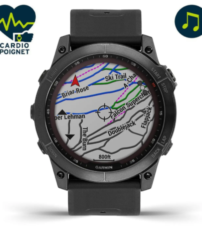 garmin-fenix-7-sapphire-solar-titane-electronique-683133-1-sz.webp
