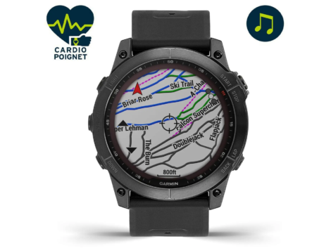 garmin-fenix-7-sapphire-solar-titane-electronique-683133-1-sz.webp