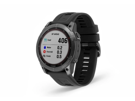 garmin-fenix-7-sapphire-solar-titane-electronique-683138-1-sz.webp