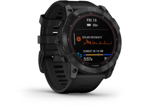 garmin-fenix-7x-sapphire-solar-titane-electronique-527140-1-sz.webp