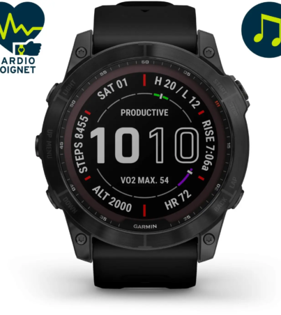 garmin-fenix-7x-sapphire-solar-titane-electronique-527141-1-sz.webp