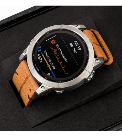 garmin-fenix-7x-sapphire-solar-titane-electronique-680301-1-sz6.webp