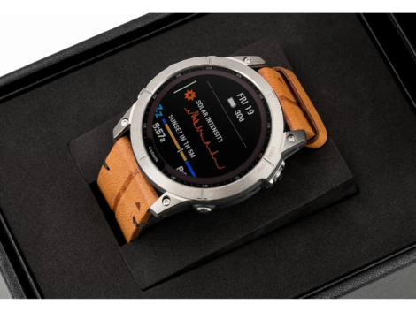 garmin-fenix-7x-sapphire-solar-titane-electronique-680301-1-sz6.webp
