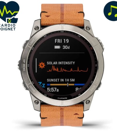 garmin-fenix-7x-sapphire-solar-titane-electronique-680378-1-sz1.webp
