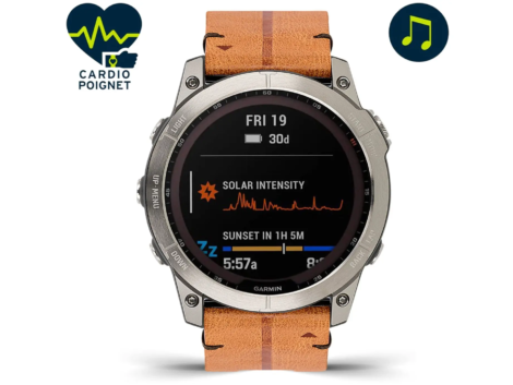 garmin-fenix-7x-sapphire-solar-titane-electronique-680378-1-sz1.webp