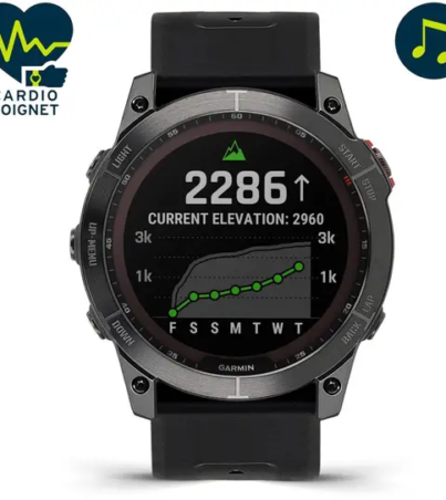 garmin-fenix-7x-solar-electronique-748710-1-1.webp