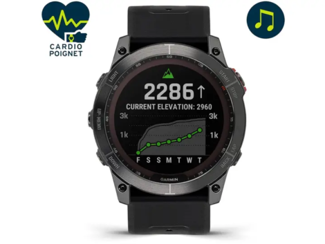 garmin-fenix-7x-solar-electronique-748710-1-1.webp
