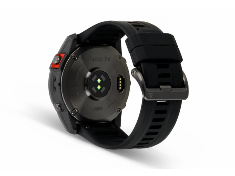 garmin-fenix-7x-solar-electronique-748712-1-s2.webp