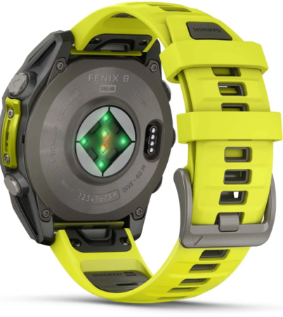 garmin-fenix-8-solar-sapphire-titane-electronique-731149-1-sz.webp
