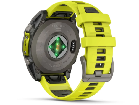 garmin-fenix-8-solar-sapphire-titane-electronique-731149-1-sz.webp