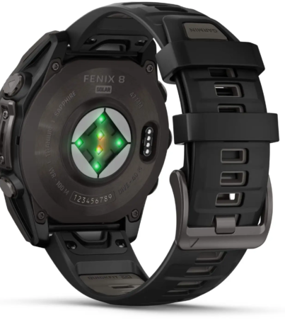 garmin-fenix-8-solar-sapphire-titane-electronique-731157-1-sz.webp