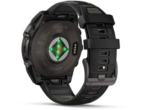 garmin-fenix-8-solar-sapphire-titane-electronique-731157-1-sz.webp