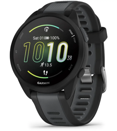 garmin-forerunner-165-electronique-694110-1-sz2.webp