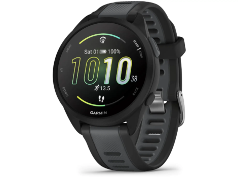 garmin-forerunner-165-electronique-694110-1-sz2.webp