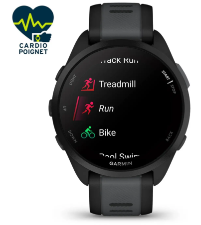 garmin-forerunner-165-electronique-694163-1-sz1.webp