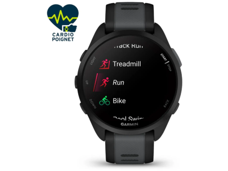 garmin-forerunner-165-electronique-694163-1-sz1.webp