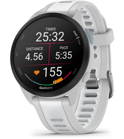 garmin-forerunner-165-music-electronique-694092-1-sz.webp