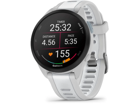 garmin-forerunner-165-music-electronique-694092-1-sz.webp