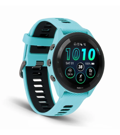 garmin-forerunner-265-music-electronique-685710-1-sz.webp