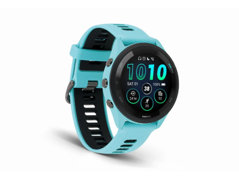 garmin-forerunner-265-music-electronique-685710-1-sz.webp