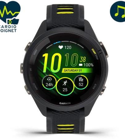 garmin-forerunner-265s-music-electronique-685819-1-sz1.webp