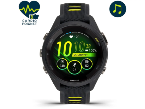 garmin-forerunner-265s-music-electronique-685819-1-sz1.webp