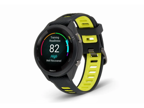garmin-forerunner-265s-music-electronique-685820-1-sz3.webp