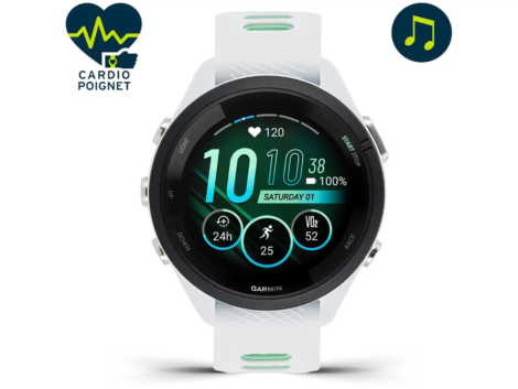 garmin-forerunner-265s-music-electronique-685970-1-sz.webp