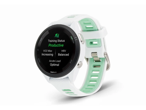 garmin-forerunner-265s-music-electronique-685972-1-sz.webp