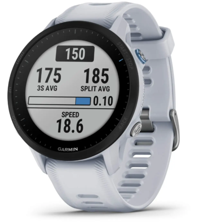 garmin-forerunner-955-electronique-555053-1-sz3.webp