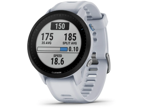 garmin-forerunner-955-electronique-555053-1-sz3.webp
