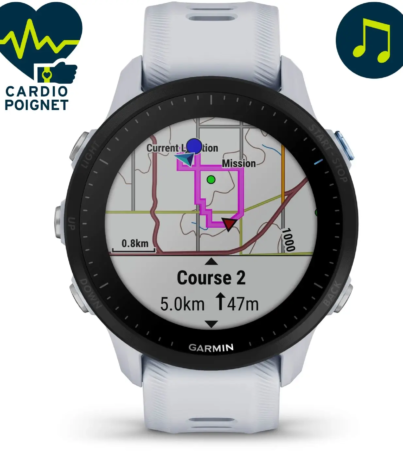garmin-forerunner-955-electronique-555115-1-sz1.webp
