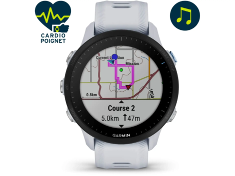 garmin-forerunner-955-electronique-555115-1-sz1.webp