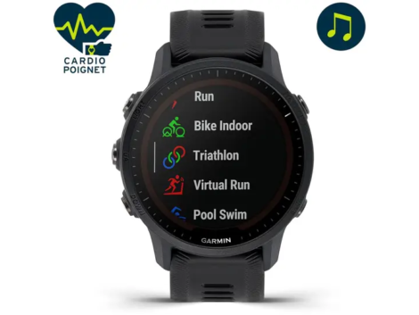 garmin-forerunner-955-solar-electronique-682955-1.webp