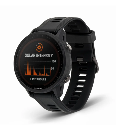 garmin-forerunner-955-solar-electronique-682957-3.webp