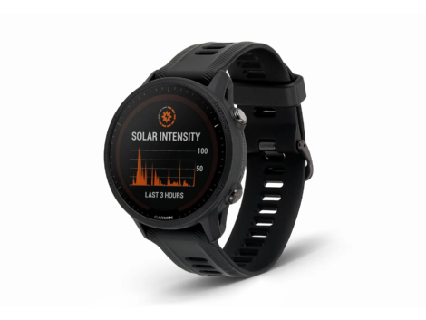 garmin-forerunner-955-solar-electronique-682957-3.webp