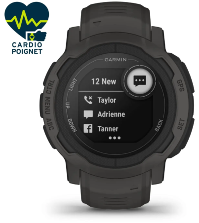 garmin-instinct-2-electronique-530792-1-sz1.webp