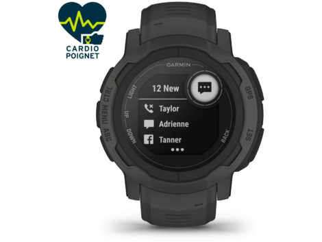 garmin-instinct-2-electronique-530792-1-sz1.webp