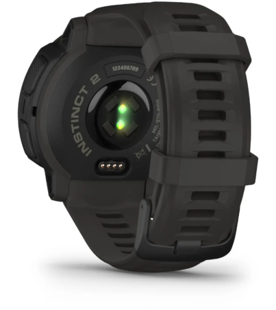 garmin-instinct-2-electronique-530794-1-sz4.webp