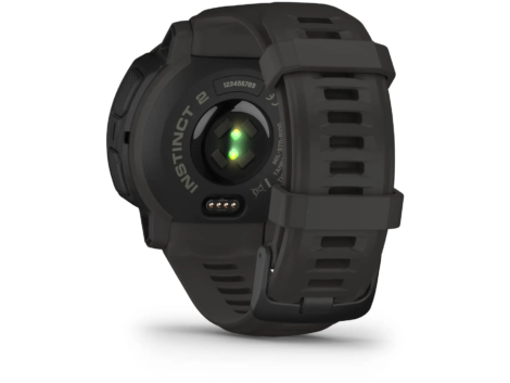 garmin-instinct-2-electronique-530794-1-sz4.webp