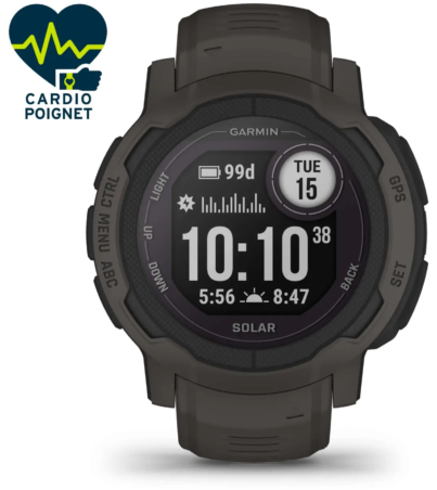 garmin-instinct-2-solar-electronique-530875-1-sz1.webp