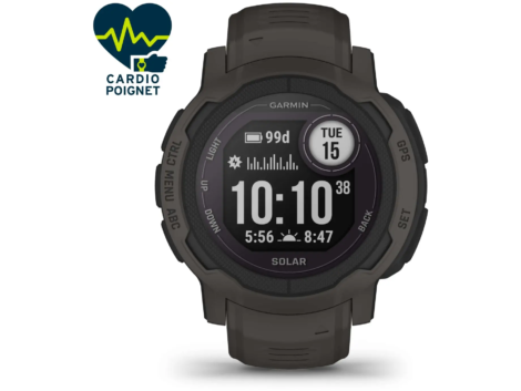 garmin-instinct-2-solar-electronique-530875-1-sz1.webp