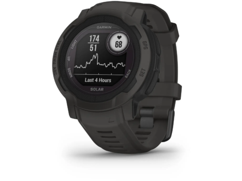 garmin-instinct-2-solar-electronique-530876-1-sz2.webp