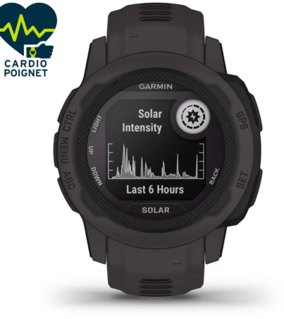garmin-instinct-2s-solar-electronique-530821-1-sz.webp