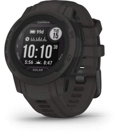 garmin-instinct-2s-solar-electronique-530822-1-sz.webp