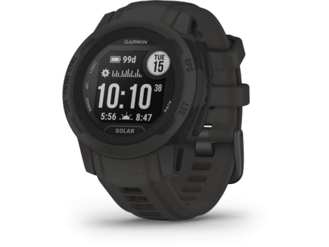 garmin-instinct-2s-solar-electronique-530822-1-sz.webp
