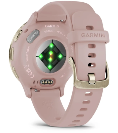 garmin-venu-3s-electronique-659221-1-sz4.webp