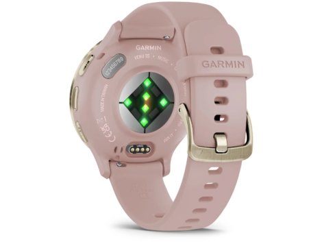 garmin-venu-3s-electronique-659221-1-sz4.webp